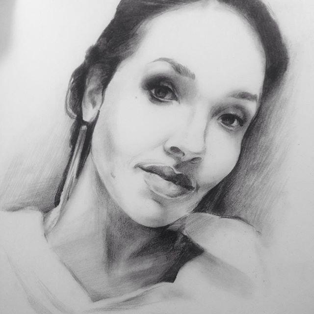 Ольга Дибцева: подборка личных фото - Актрисы