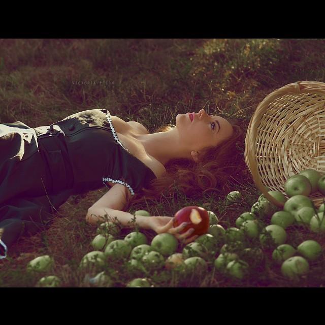 Наталья Костенева: любительница фото - Актрисы Наталья Костенева: любительница фото - Актрисы