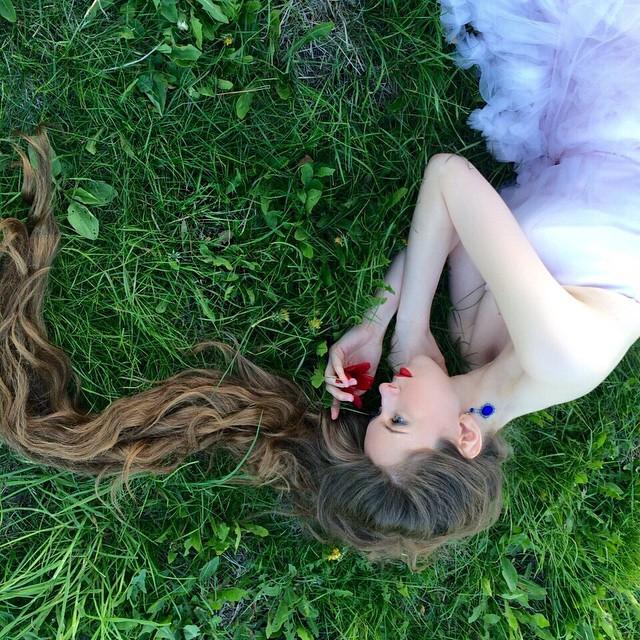 Наталья Костенева: любительница фото - Актрисы Наталья Костенева: любительница фото - Актрисы