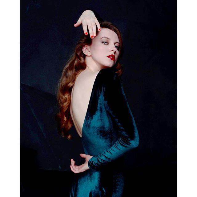 Наталья Костенева: любительница фото - Актрисы Наталья Костенева: любительница фото - Актрисы