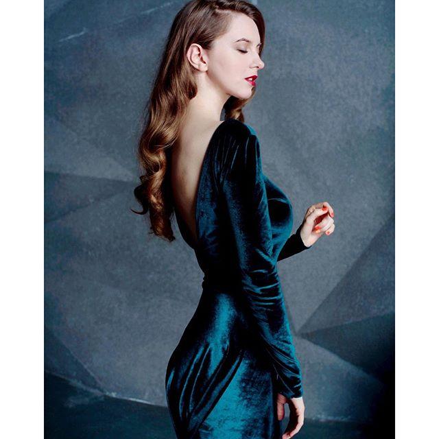 Наталья Костенева: любительница фото - Актрисы Наталья Костенева: любительница фото - Актрисы