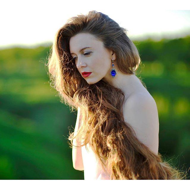 Наталья Костенева: любительница фото - Актрисы Наталья Костенева: любительница фото - Актрисы