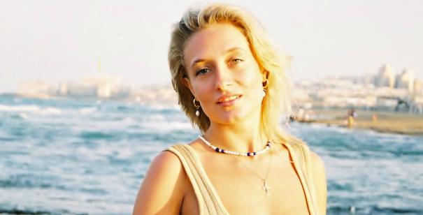 Алиса Признякова: биография, фильмография и личная жизнь актрисы - Актрисы