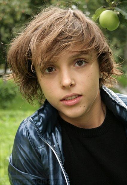 Галина Звягинцева: "В сериале "Выжить после" я делала партнеру массаж сердца" - Актрисы Галина Звягинцева: "В сериале "Выжить после" я делала партнеру массаж сердца" - Актрисы