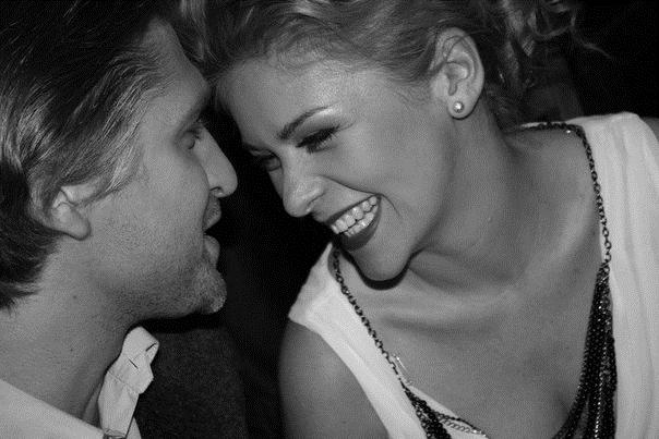 Анна Данькова, Антонова из сериала «След», устроила королевскую свадьбу - Актрисы Анна Данькова, Антонова из сериала «След», устроила королевскую свадьбу - Актрисы