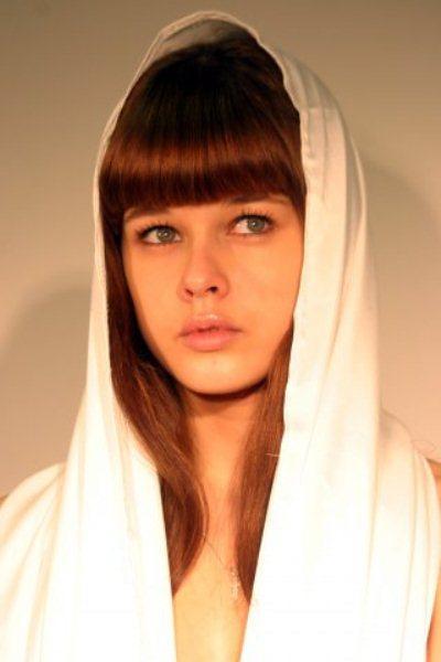 Катерина Шпица: биография, фото - Актрисы Катерина Шпица: биография, фото - Актрисы