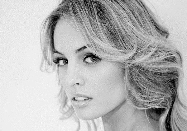 Яна Студилина: фото со съемок - Актрисы Яна Студилина: фото со съемок - Актрисы