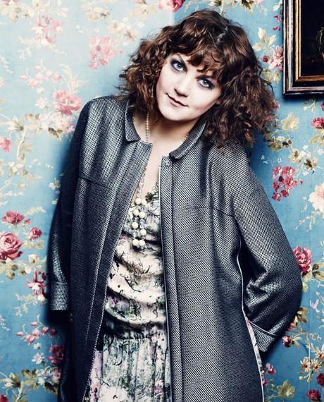 Анна Уколова: фото в купальнике - Актрисы Анна Уколова: фото в купальнике - Актрисы