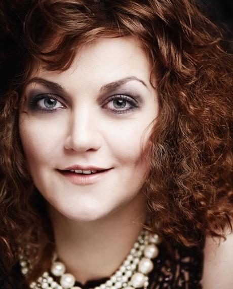 Анна Уколова: фото в купальнике - Актрисы Анна Уколова: фото в купальнике - Актрисы