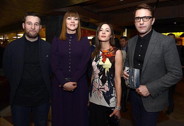 Анна Уколова: фото в купальнике - Актрисы Анна Уколова: фото в купальнике - Актрисы