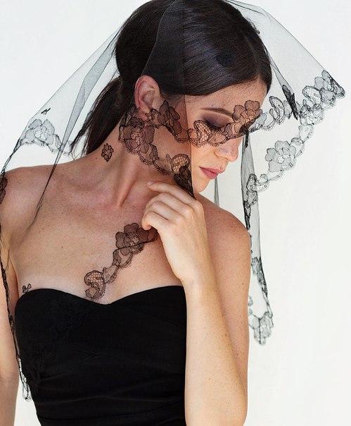 Дарья Мингазетдинова: фотосессия - Актрисы Дарья Мингазетдинова: фотосессия - Актрисы