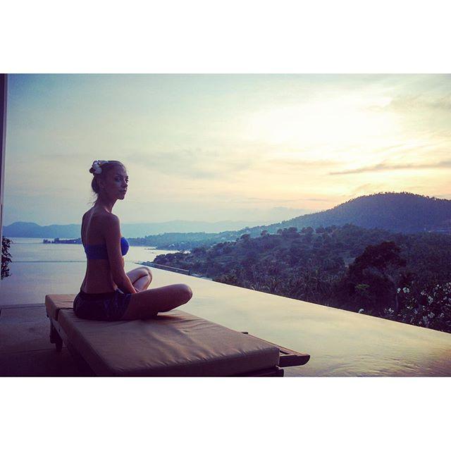 Надежда Сысоева:эротические и пикантные фото - Актрисы Надежда Сысоева:эротические и пикантные фото - Актрисы