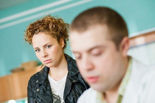 Яна Гурьянова: фото - Актрисы