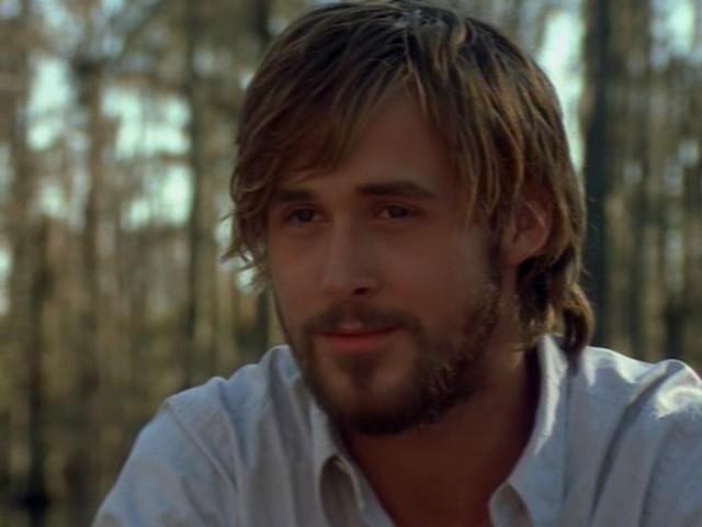 Дневник памяти - Трейлеры