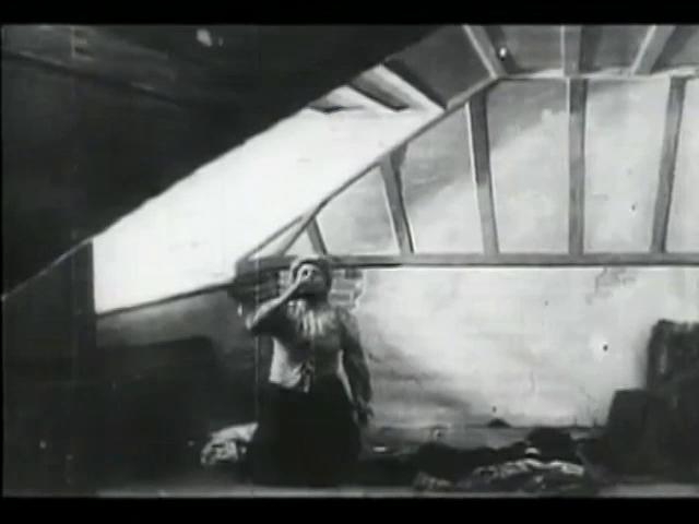 Спасена Ровером (1905) - Трейлеры