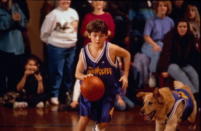 Король воздуха - Трейлеры