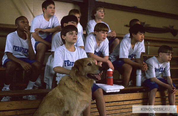 Король воздуха - Трейлеры