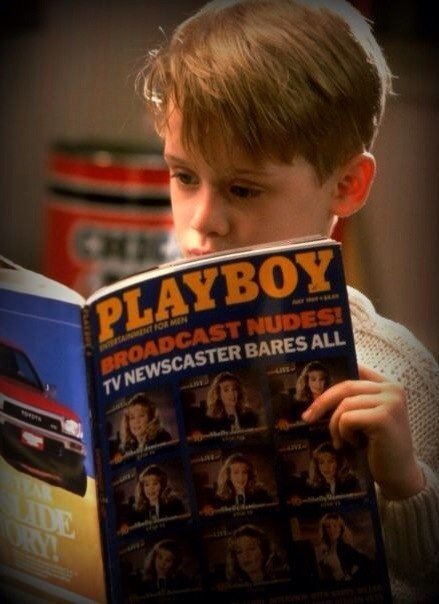 Любимый фильм Нового года!!! - Трейлеры