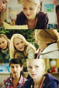 хорошие дети не плачут - Трейлеры