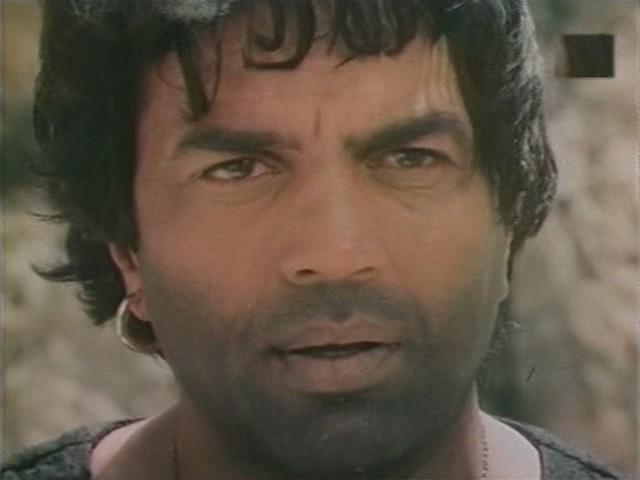 «Приключения Али-Бабы и сорока разбойников», фильм, 1979 г. - Трейлеры