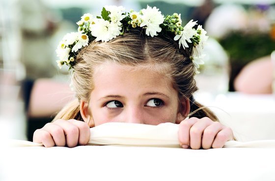 Соблазнитель 2 - Трейлеры Соблазнитель 2 - Трейлеры