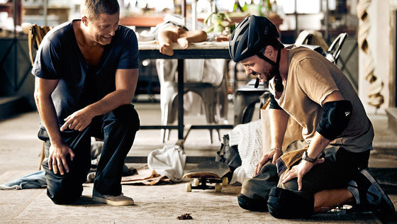 Соблазнитель 2 - Трейлеры Соблазнитель 2 - Трейлеры