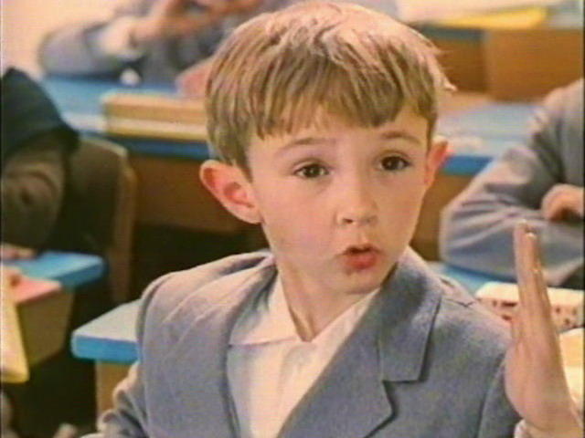 «Внимание, черепаха!», фильм, 1970 г. - Трейлеры