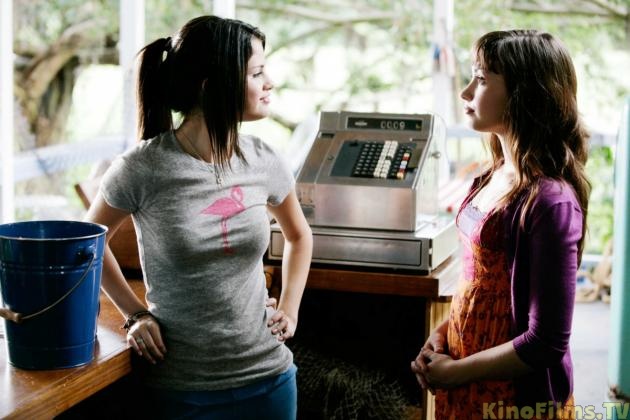 «Программа защиты принцесс», фильм, 2009 г. - Трейлеры «Программа защиты принцесс», фильм, 2009 г. - Трейлеры