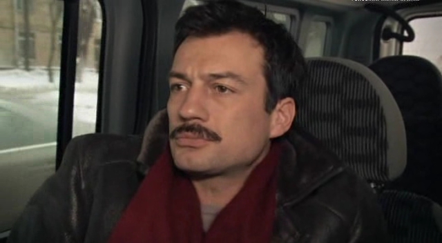 Фильм "Ночь одинокого филина" (2011) - Трейлеры