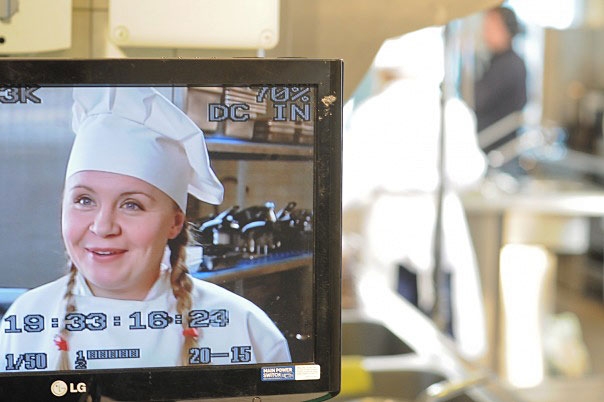 Фильм "Ночь одинокого филина" (2011) - Трейлеры