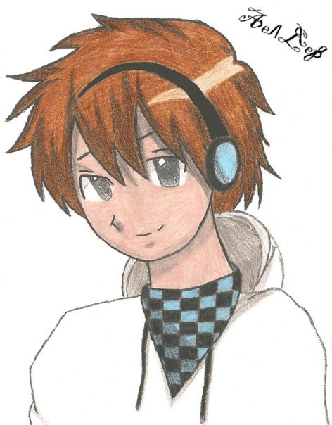 MrLololoshka (Роман Фильченков) - известный летсплейщик, обзорщик модов и т.п. по игре Minecraft. - Трейлеры