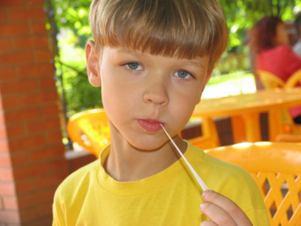 MrLololoshka (Роман Фильченков) - известный летсплейщик, обзорщик модов и т.п. по игре Minecraft. - Трейлеры