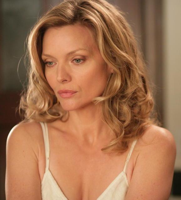 актриса Мишель Пфайффер - Трейлеры актриса Мишель Пфайффер - Трейлеры