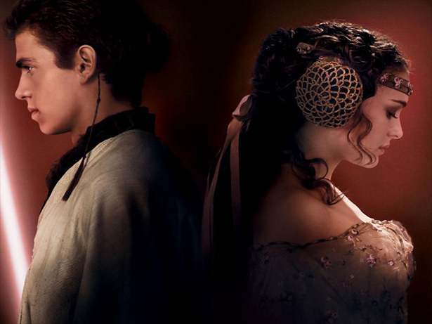 Величайшие злодеи в истории: Дарт Вейдер (англ.Star Wars - Darth Vader). - Трейлеры