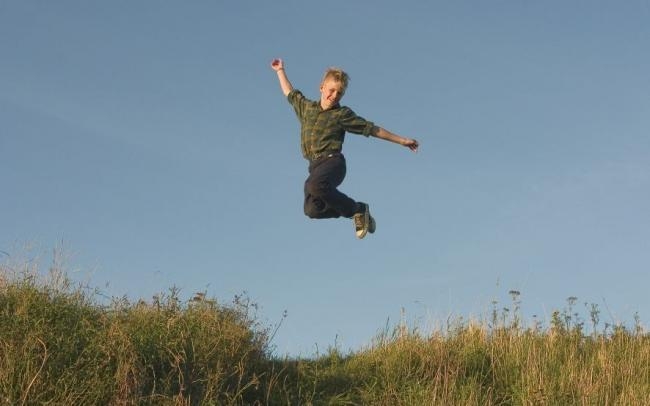 Фильм "У нас все получится" - Трейлеры