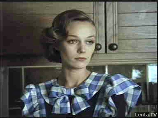 МЕРИ ПОППИНС до свидания - Трейлеры