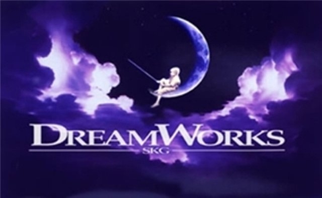 DreamWorks - Трейлеры
