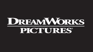 DreamWorks - Трейлеры
