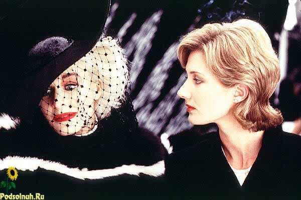 101 долматинец (1996) - Трейлеры