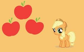 Apple Jack - Трейлеры