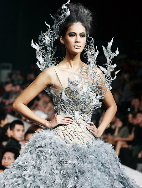 Голодные игры: И вспыхнет пламя. - Трейлеры Голодные игры: И вспыхнет пламя. - Трейлеры