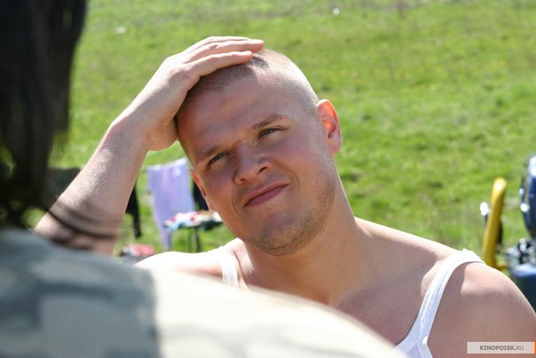 Мы из будущего - Трейлеры