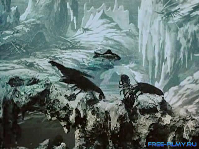 В царстве фей (1903) - Трейлеры