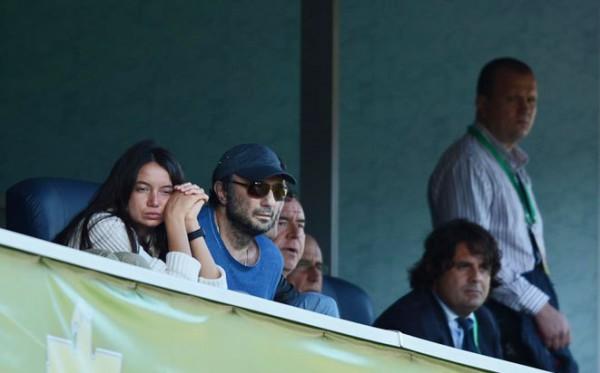 Сулейман Керимов: биография, фото - Биографии Сулейман Керимов: биография, фото - Биографии