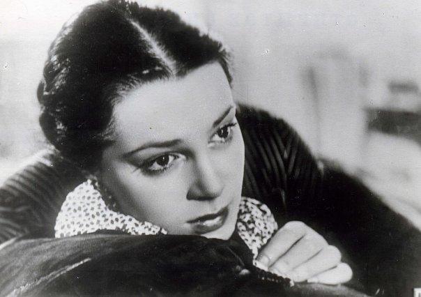 Элина Быстрицка: биография, личная жизнь - Биографии Элина Быстрицка: биография, личная жизнь - Биографии