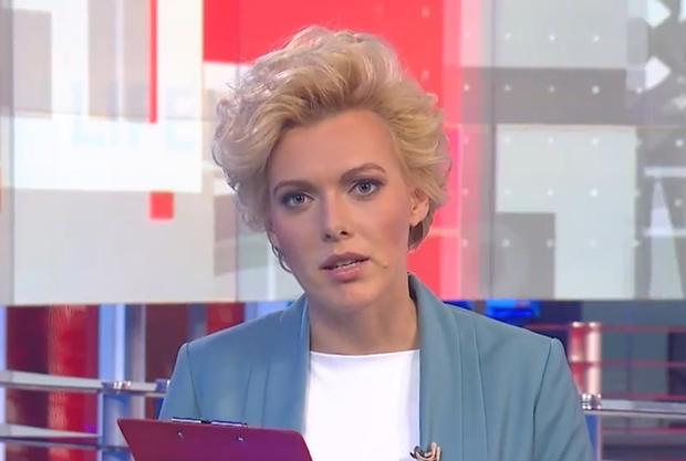 Елена Лихоманова РБК - Биографии Елена Лихоманова РБК - Биографии