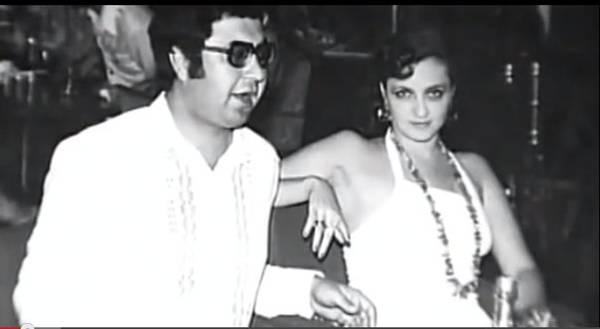 Ирина Виннер: биография и фото - Биографии