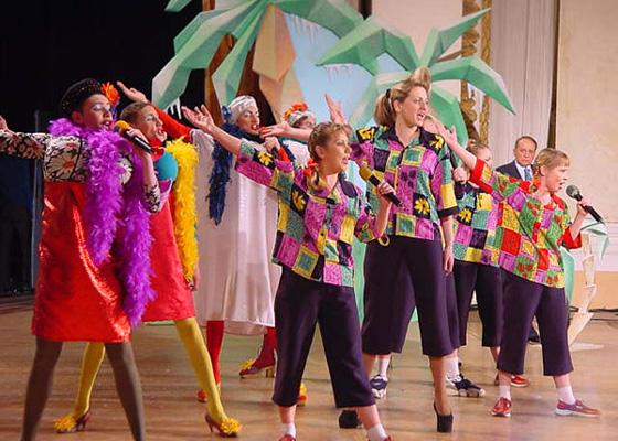 Марина Федункив биография, фото - узнай все! - Биографии