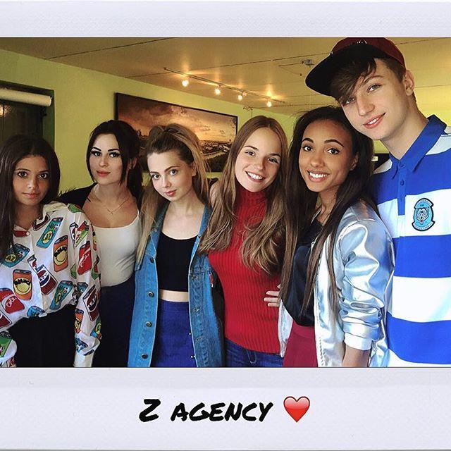 Саша Спилберг.Sasha Spilberg.Рускоязычный Youtube - Биографии