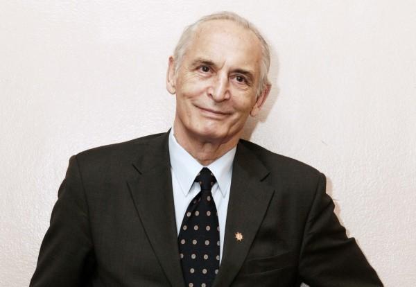 Тамара Зяблова - Биографии